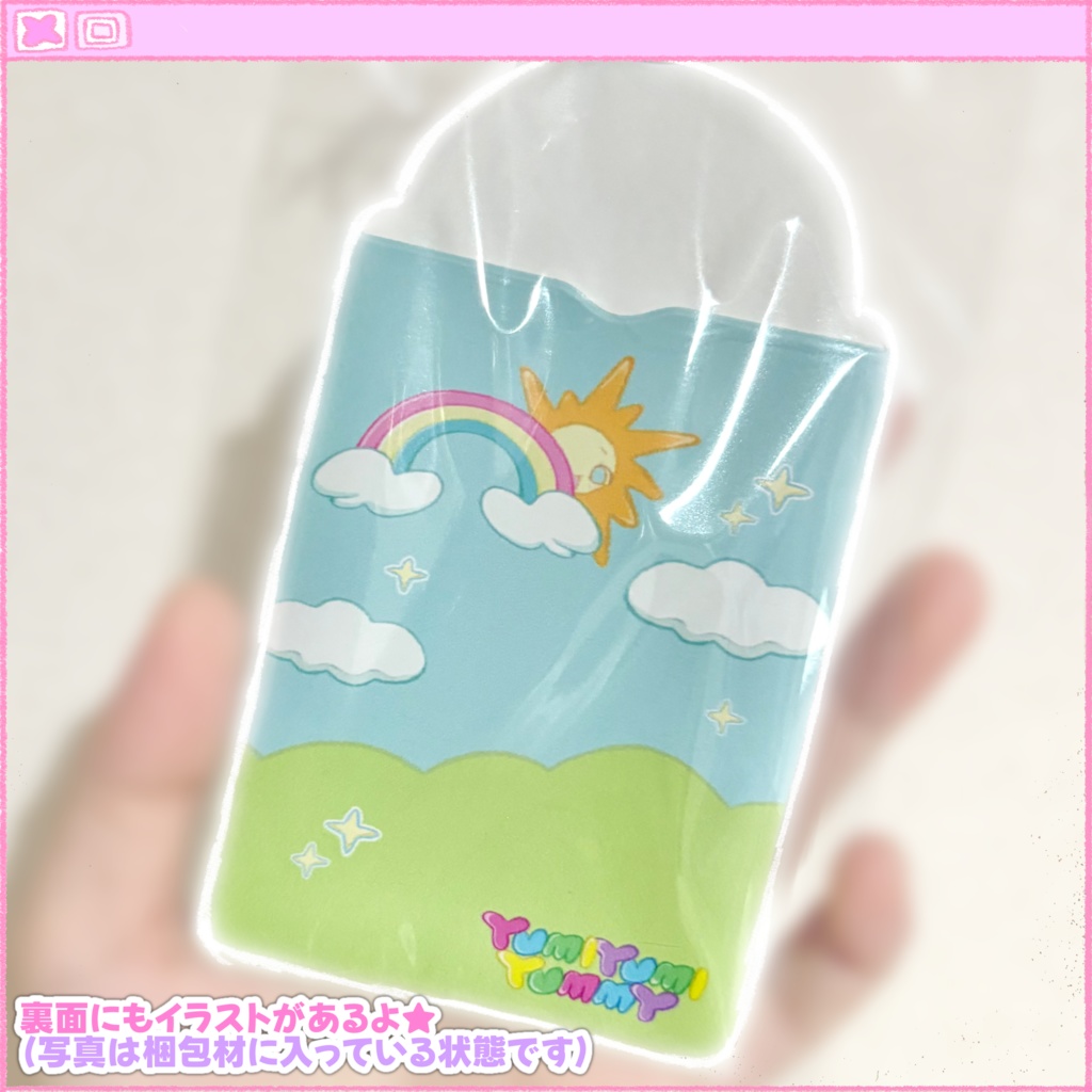 ちぇきほるだ★(チェキつき・チェキなし)