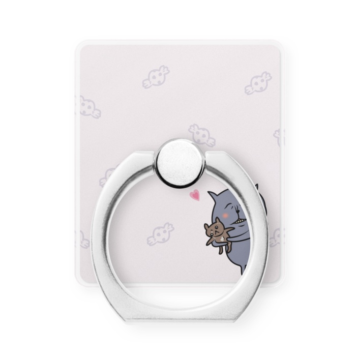 クーピー「LOVE」