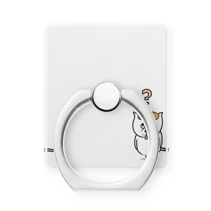 ちゃんこ「はてな」