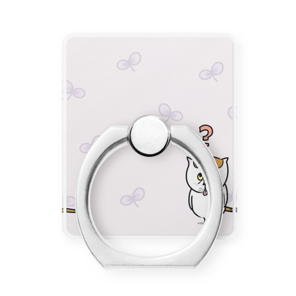 ちゃんこ「はてな」