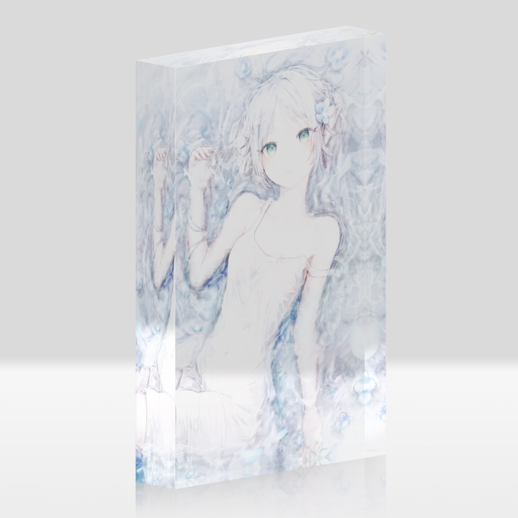 「葬送のフリーレン」Frieren