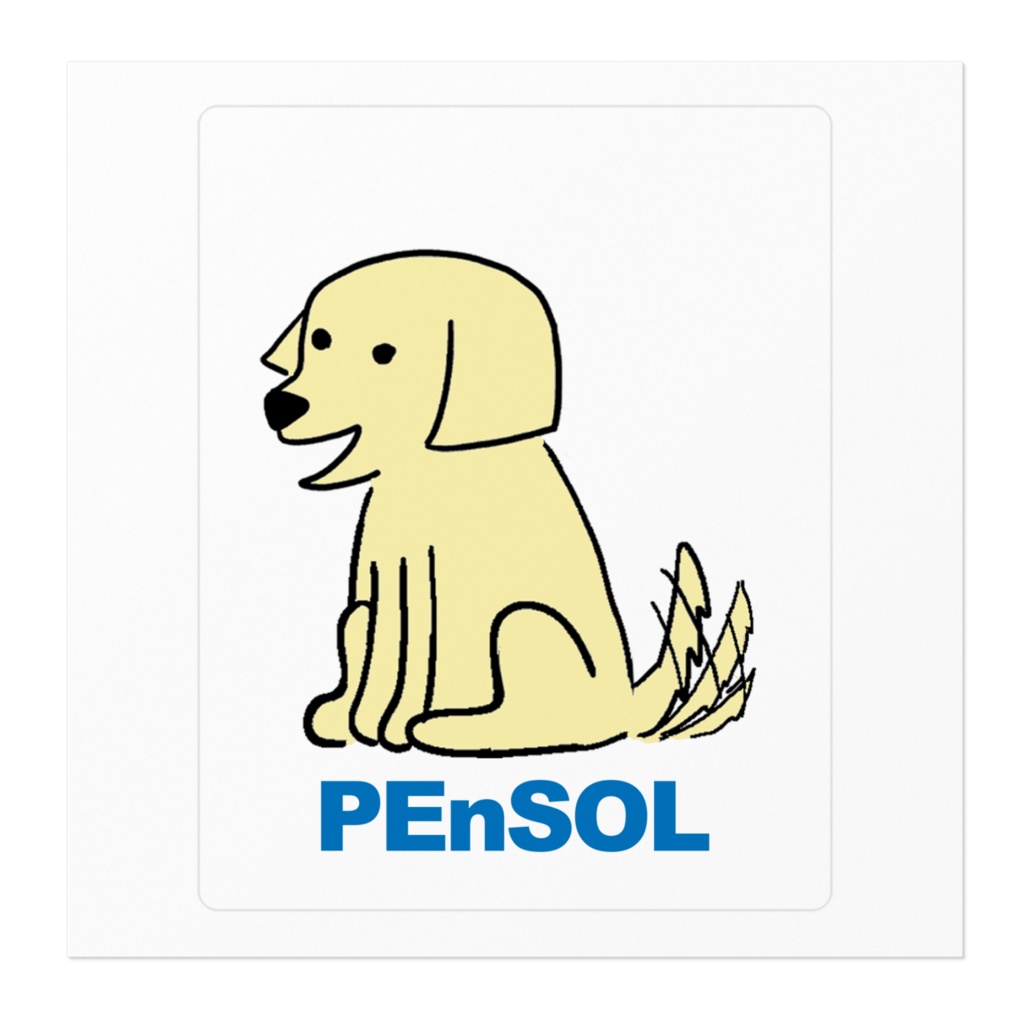 PEnSOL-sticker-2
