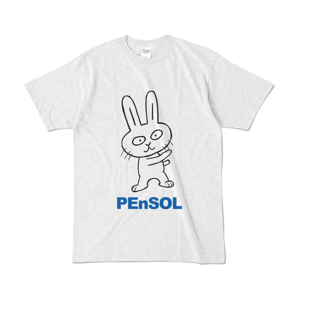 PEnSOL-T-shirt-1