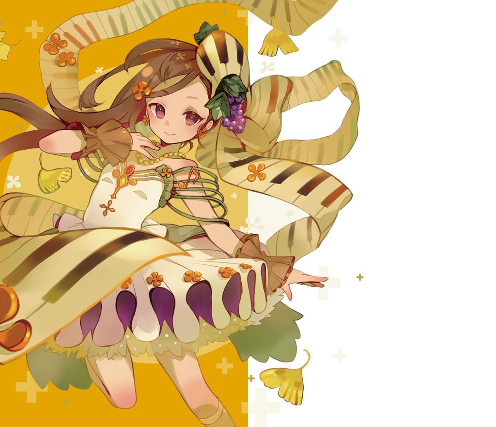 【送料無料】PICTONE+【CD版