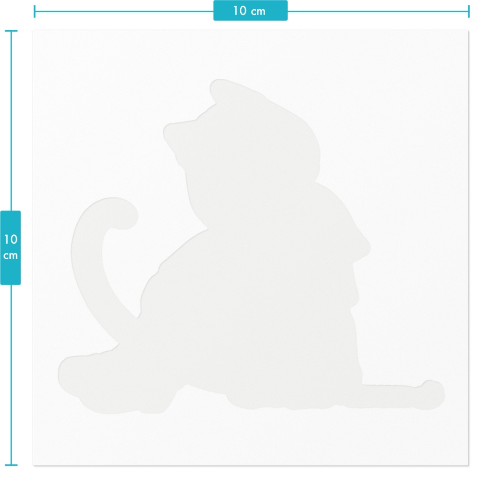 『転校生』ボカコレ記念 02