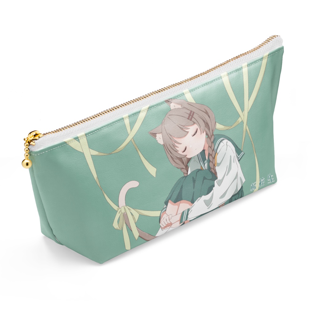 『転校生』ボカコレ記念 09