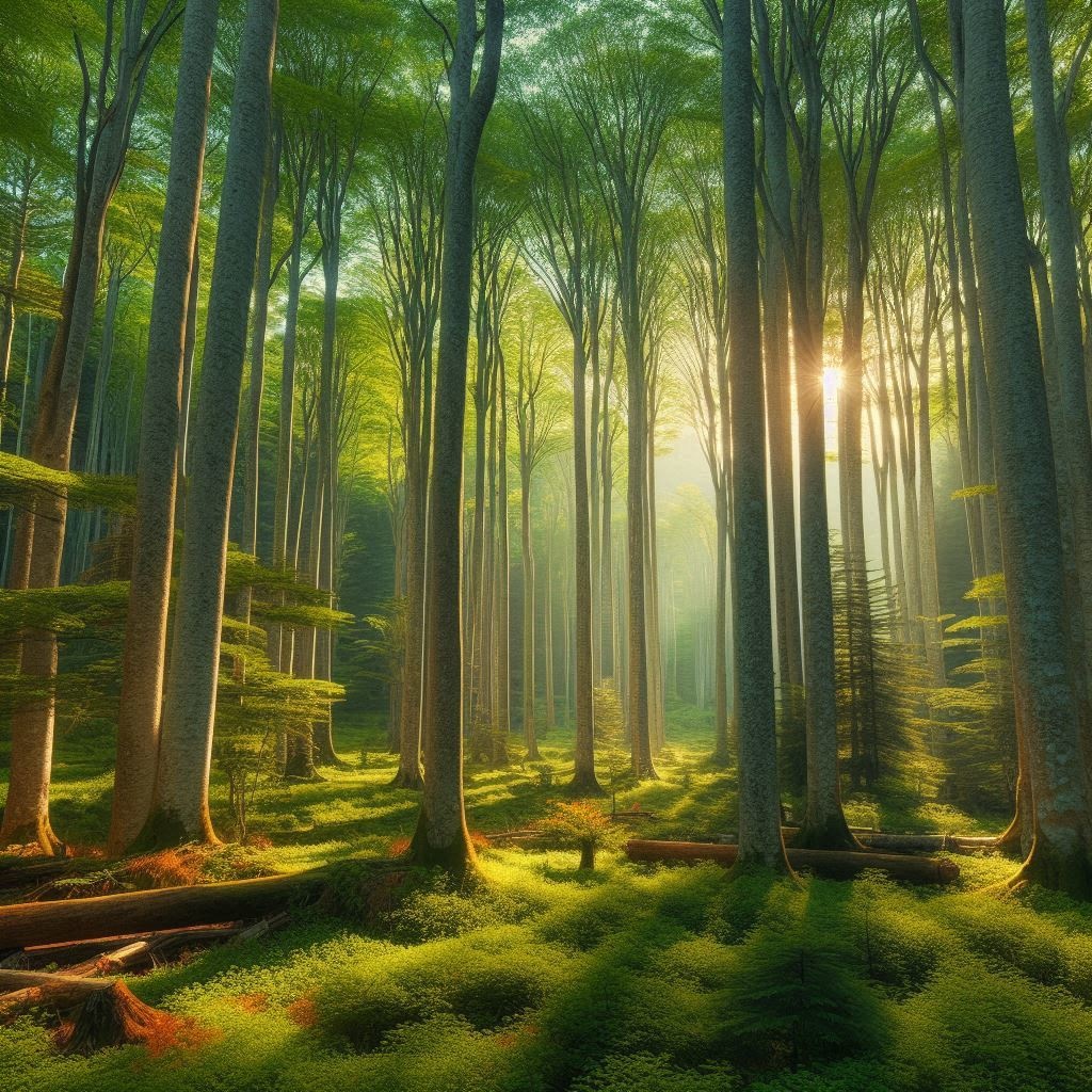 ワールドbgm　１