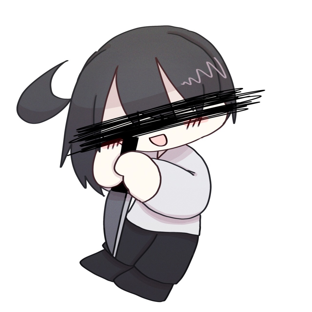 メディシンアクキー