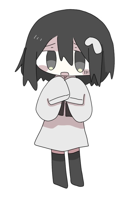 だいりうむあくすた