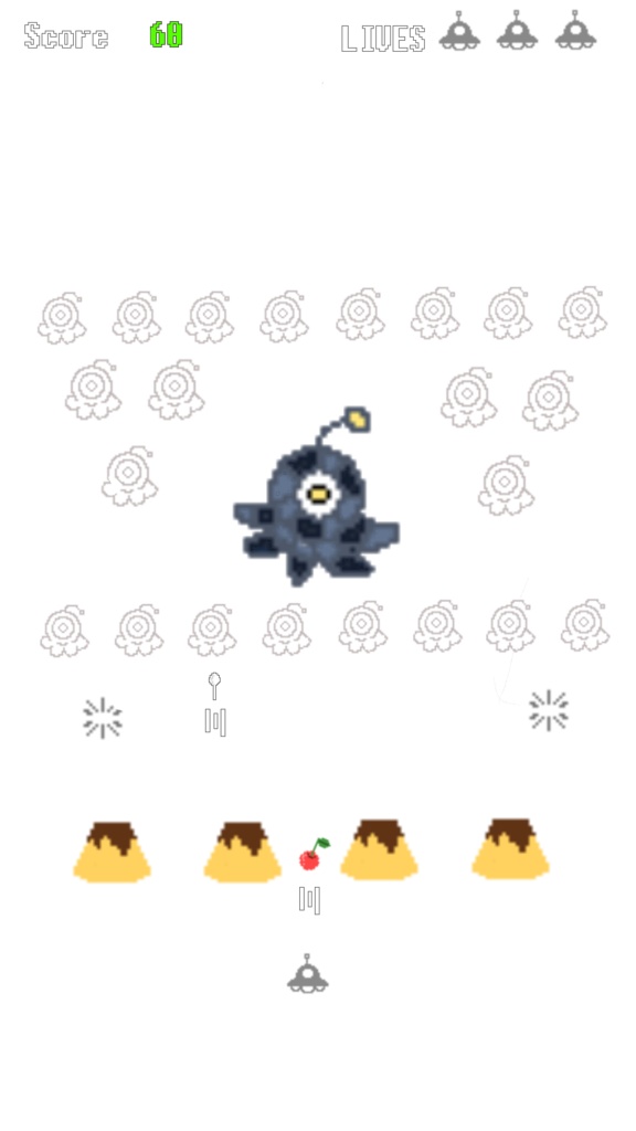 タコベーダー風サコッシュ