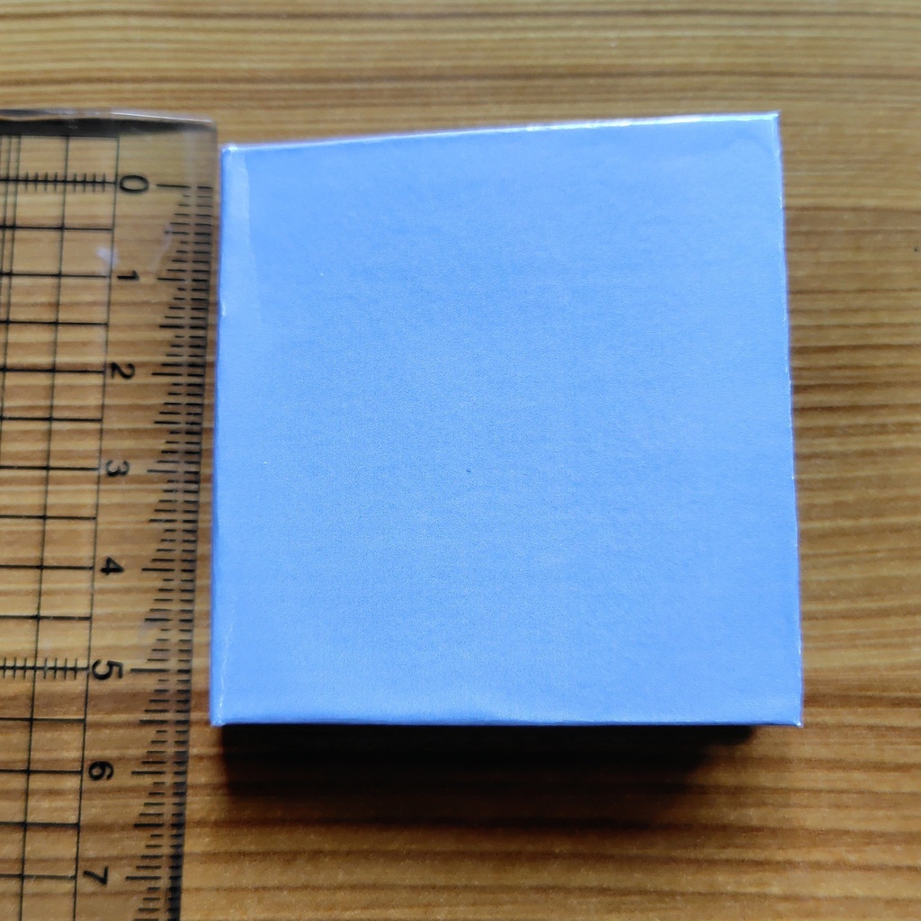 豆絵本『平太のビビリ克服作戦』