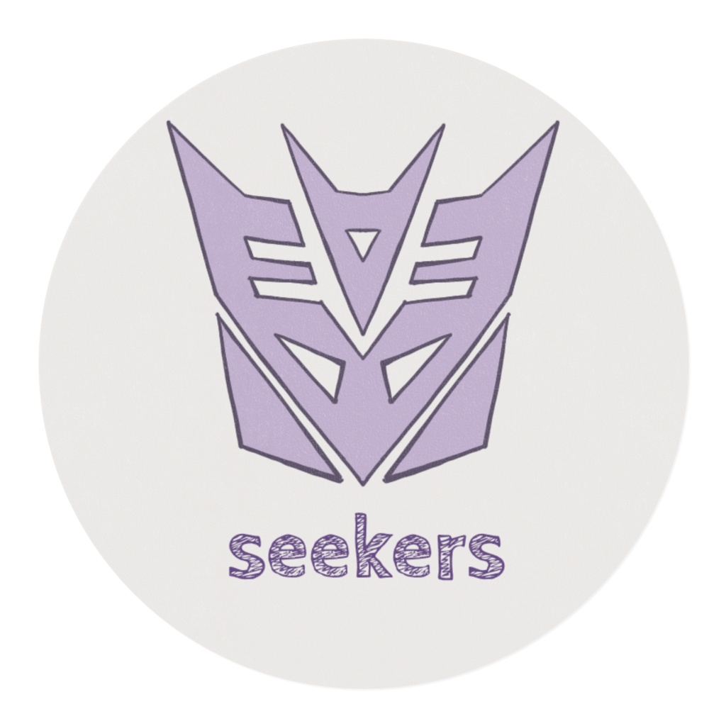 ジェットロンマスキングテープ