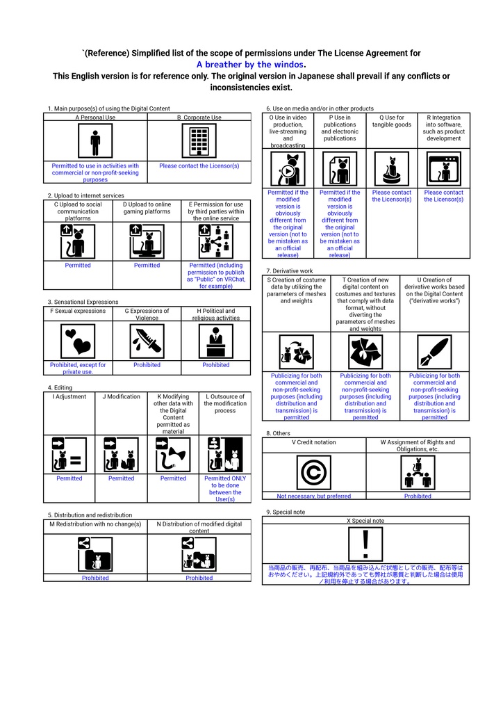 【3D】コーヒーとクッキー◆12点