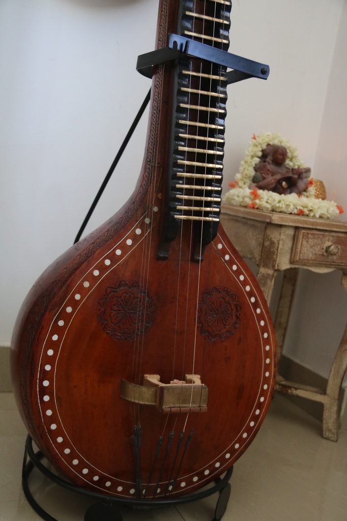 3分間の静けさ / 3 Minutes of Silence