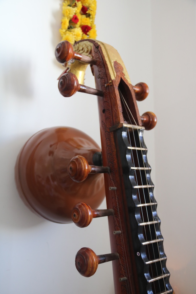 3分間の静けさ / 3 Minutes of Silence