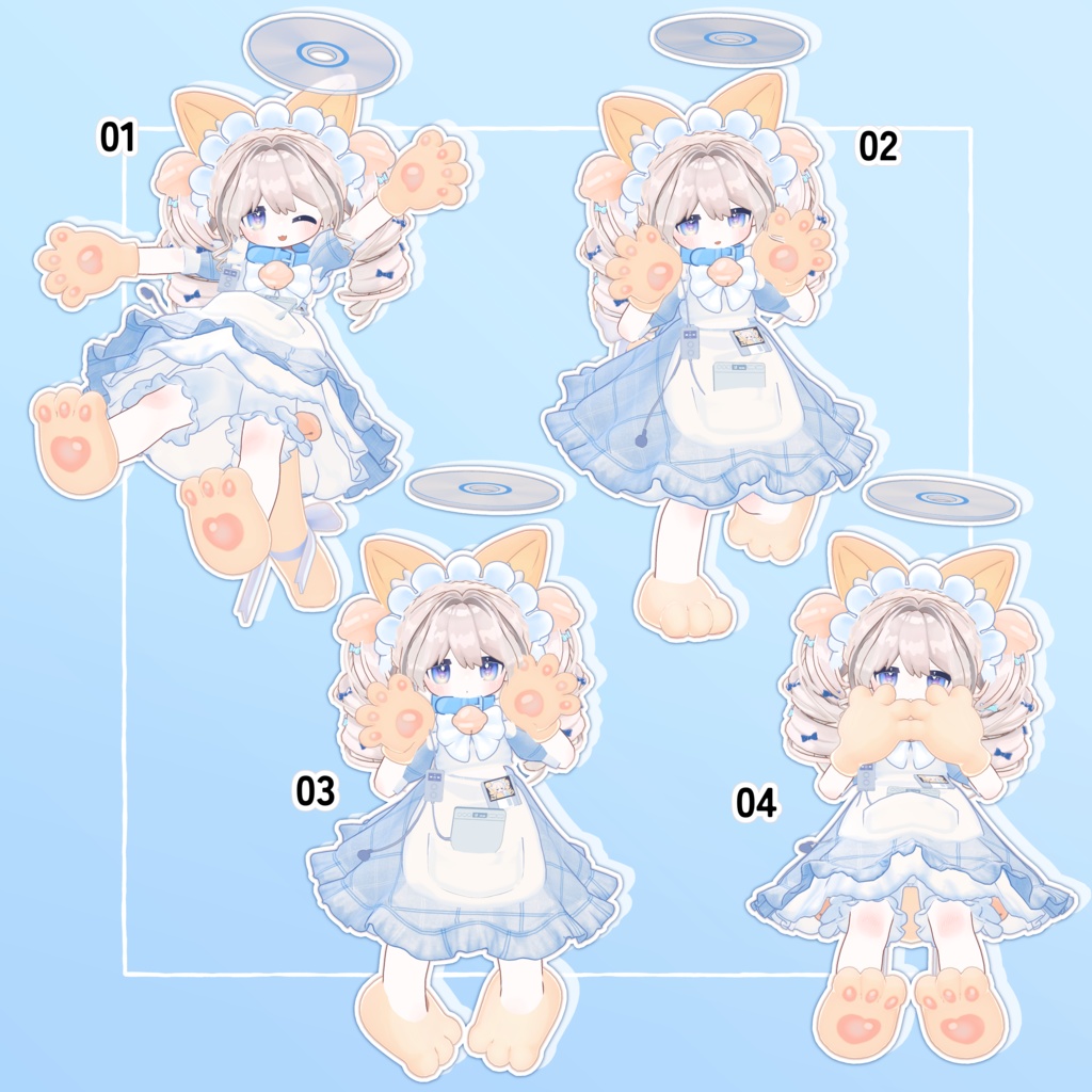 【お試し版あり】すずぽーず