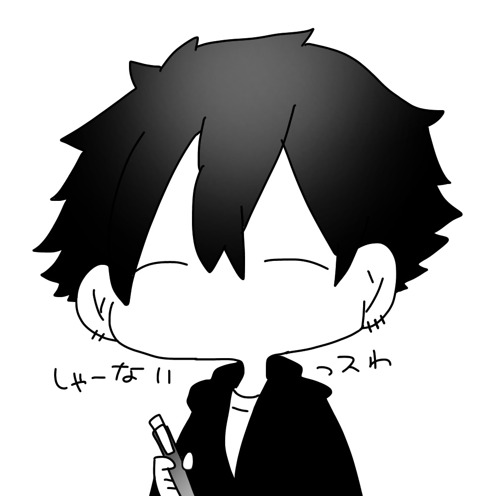 しゃーないっすわ缶バッジ