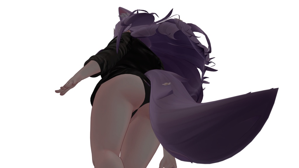 「萌」コンバットシャツフルセット Moe Combat FullSet