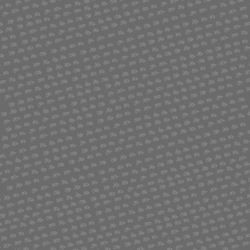 なんか見たことあるようなウォーターマーク