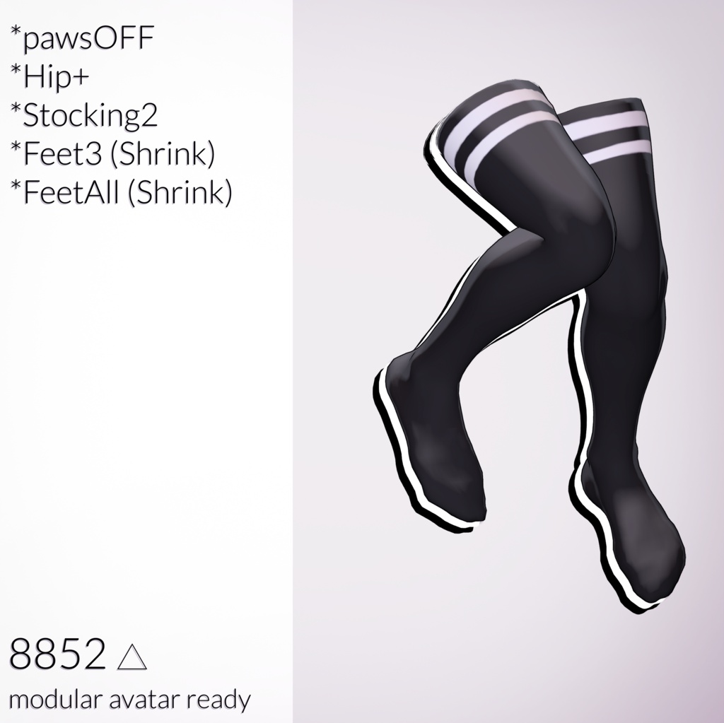 Euphorika - Programing socks