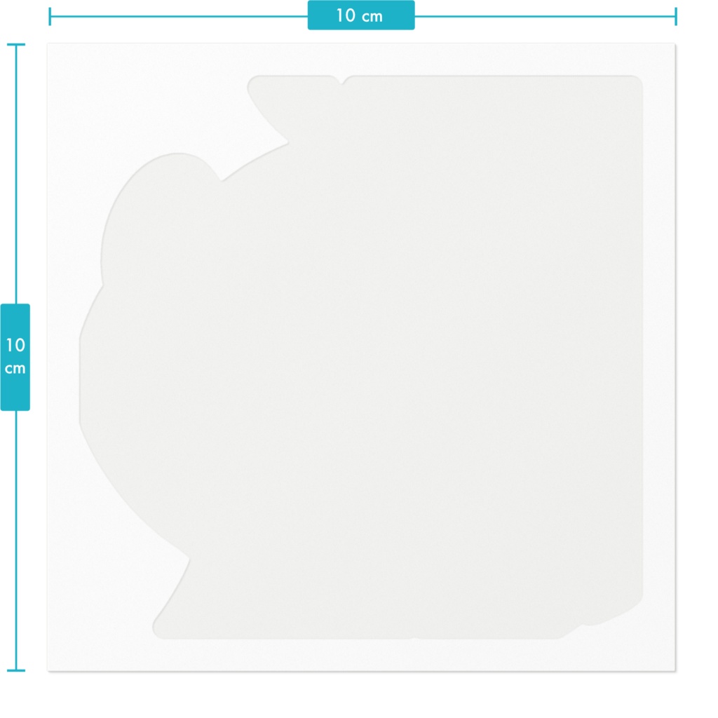 Noodle Furina Sticker 1