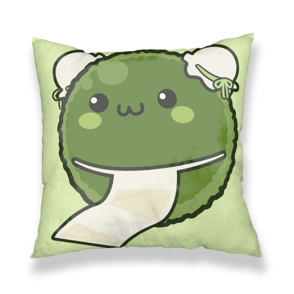 まりもんぴえん