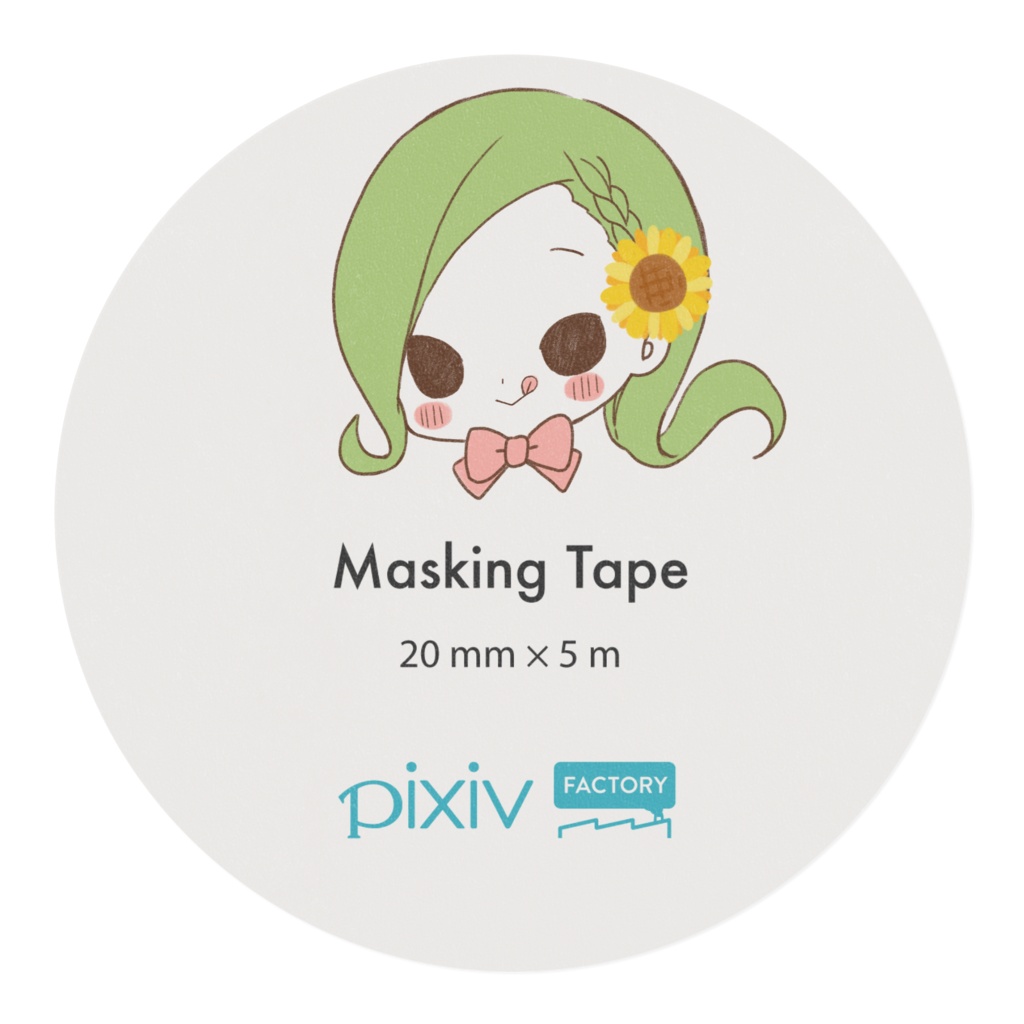 あちゅ嫁マステ1