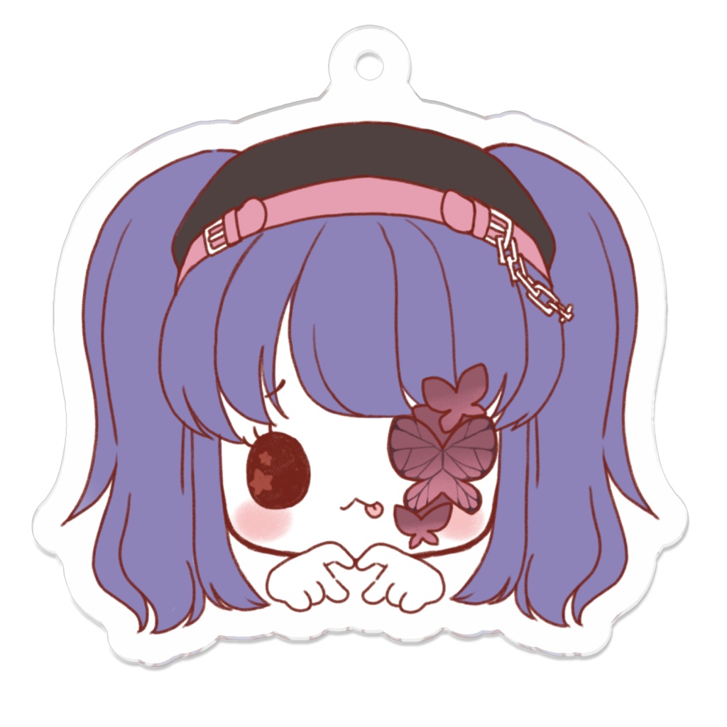 るあちたん！