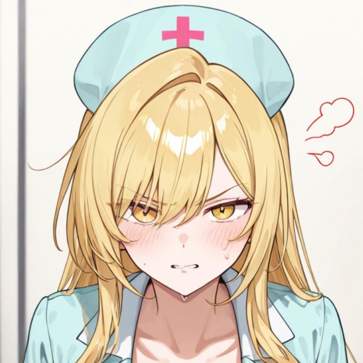 勝手に動き回らんで！