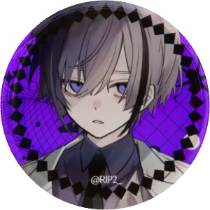 【記念グッズ】缶バッジ38mm/2種