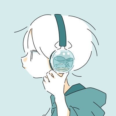 歌みたMIX・ワンコーラス✨ 一週間後以降納品プラン ✨