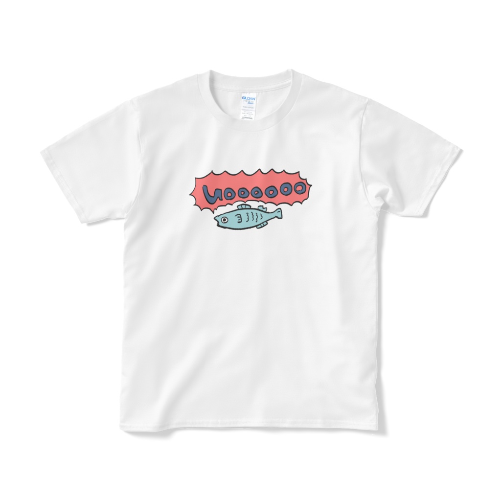 うおT（ 短納期）