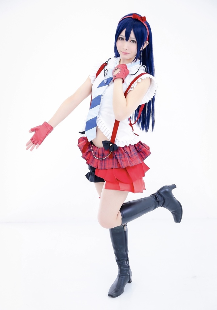 ブロマイド(各3枚1セット)