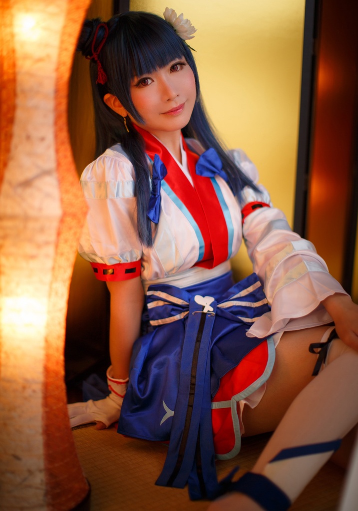 ブロマイド(各3枚1セット)