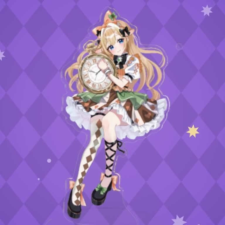 ハロウィングッズ2026