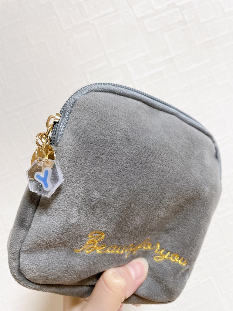 目印に!ペットボトルマーカー