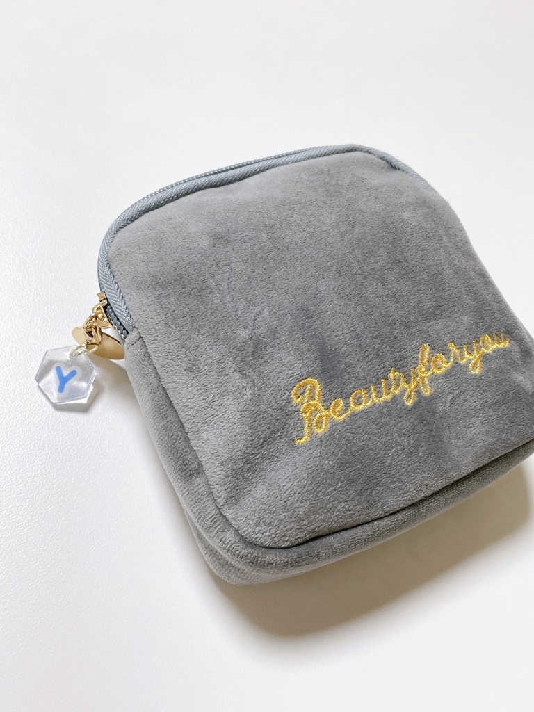 目印に!ペットボトルマーカー