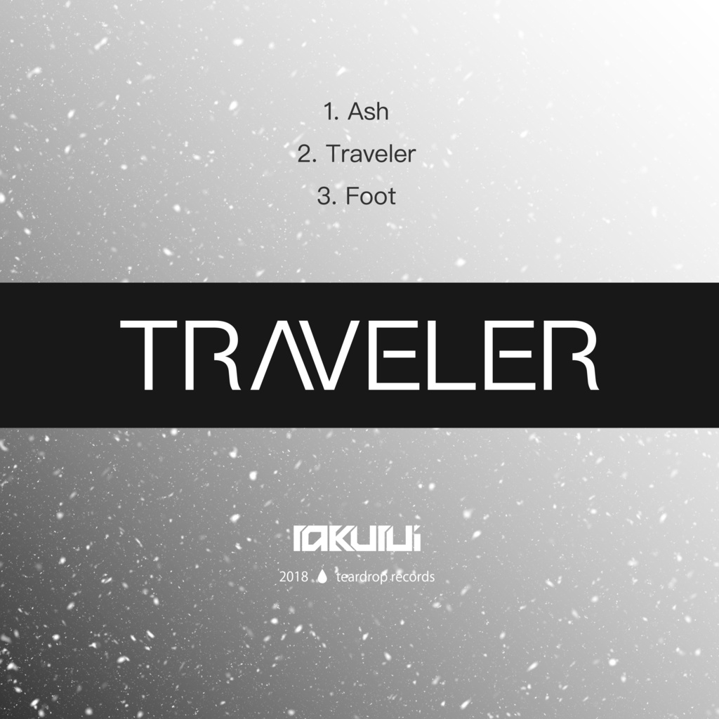 TRAVELER