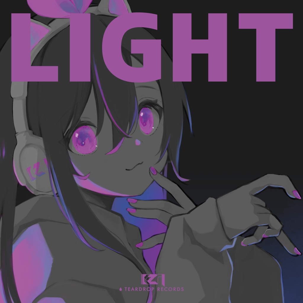 [25/11/25まで] LIGHT & NIGHT [スリムケース付]