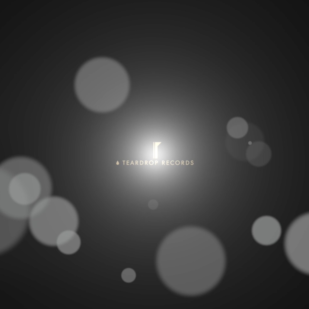 Like a Bright Sky -Piano Remix-