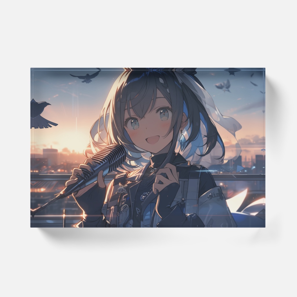 歌詞が聞き取れない歌 / Songs whose lyrics cannot be heard