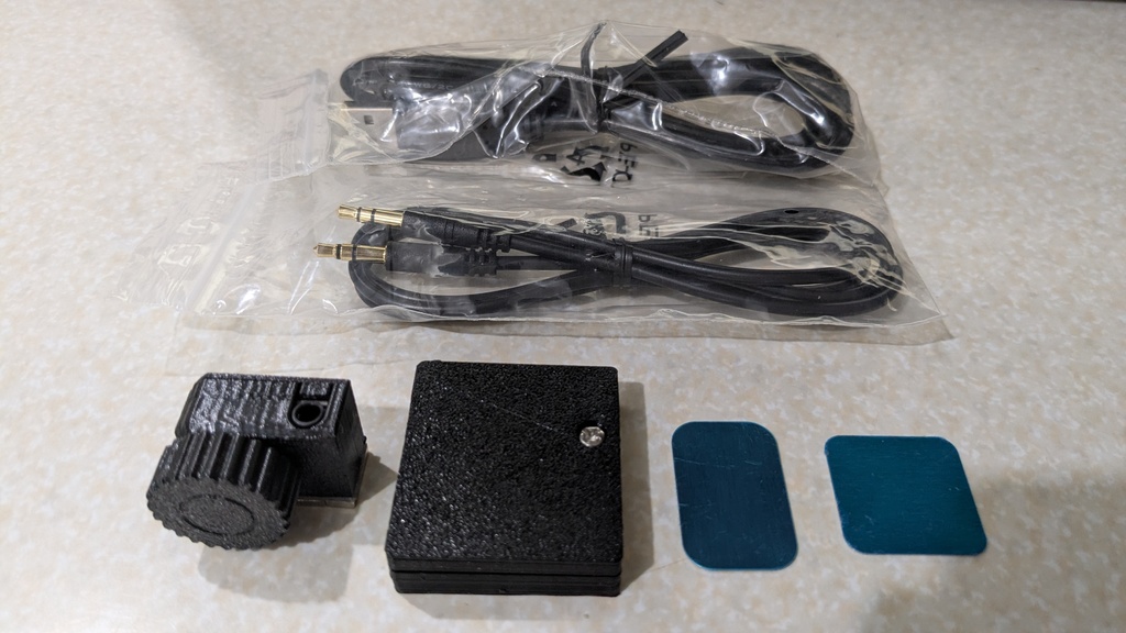 コントローラーホイール