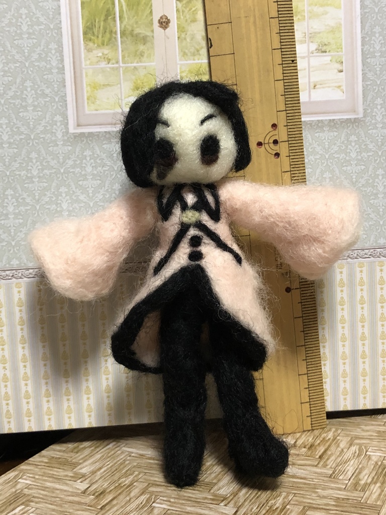 双子の家具職人b Ruimeruimte Booth