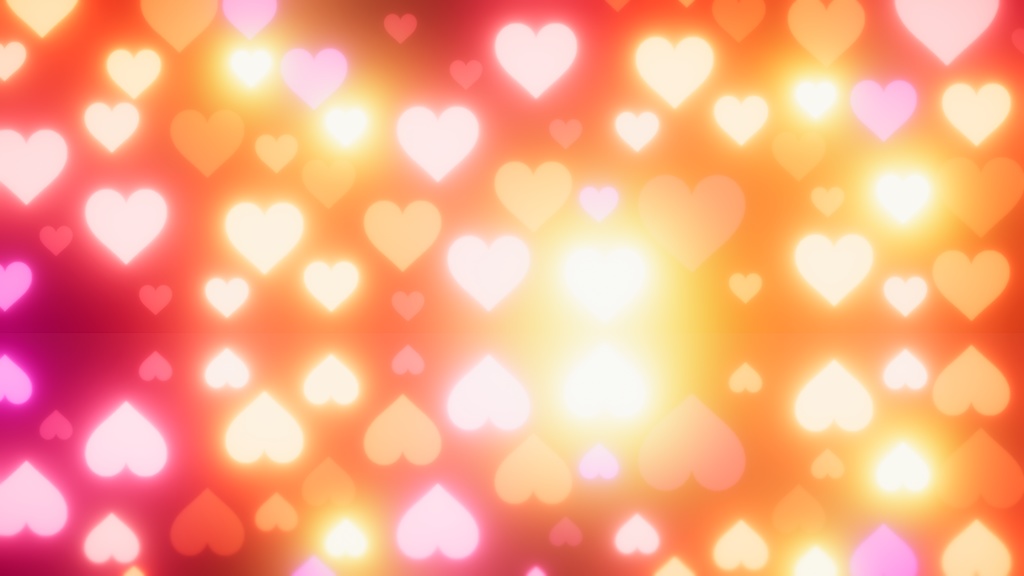 【無料】VRMLiveViewer用ステージ各種 GLBファイル