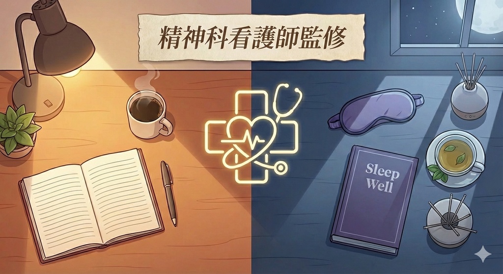 【看護師監修】機能性BGM素材集 Vol.1 | 作業・睡眠・ストレス解消 4曲セット