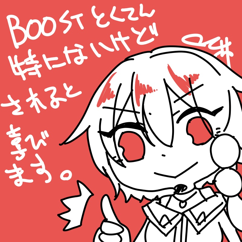 Tales of pixiv 10th Anniversary Book