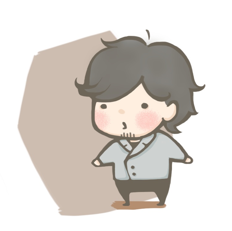 みやちまんを応援