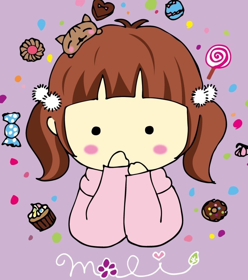 元祖！まぁり推しTシャツ