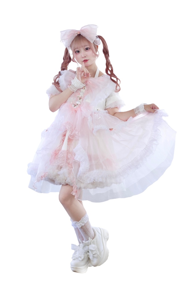 NEW!【まぁり誕2024】生誕アクリルスタンド