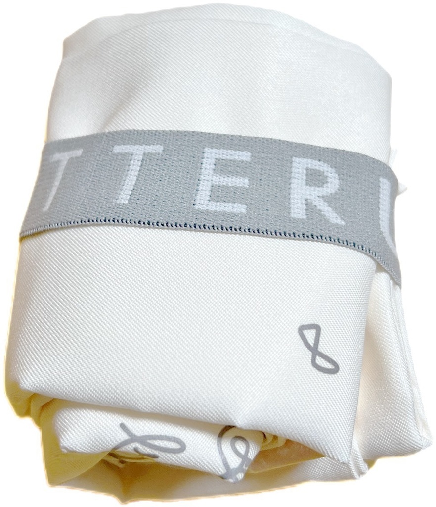 NEW!【まぁり誕2024】エコバッグ